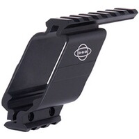 Bridge-Montage GSG1911 ADOPS, German Sport Guns