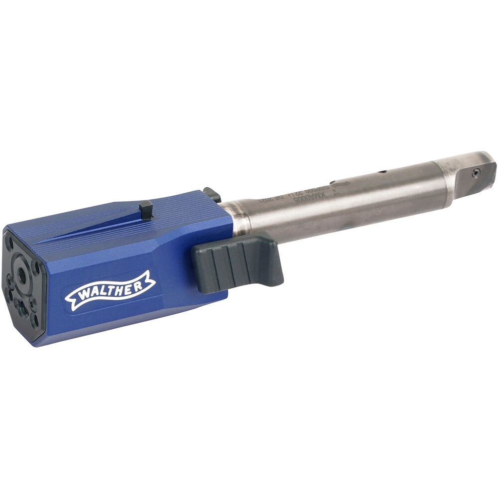 Wechselsystem GSP 500-Classic