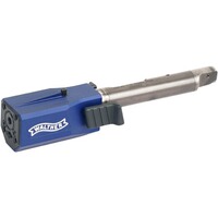 Wechselsystem GSP 500-Classic, Walther