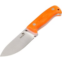 Jagdmesser Ursus, Parforce