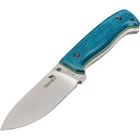 Jagdmesser Ursus, Parforce