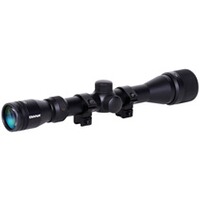 Luftgewehr Two-Sixty Set, Diana