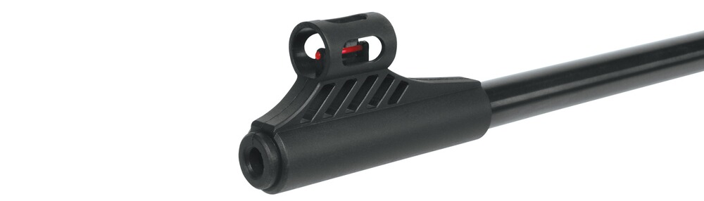 Luftgewehr Two-Sixty Set, Diana