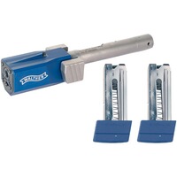 Wechselsystem GSP 500-Classic, Walther