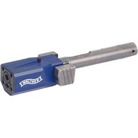 Wechselsystem GSP 500-Classic, Walther