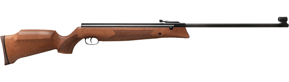 Luftgewehr HW 80 SL