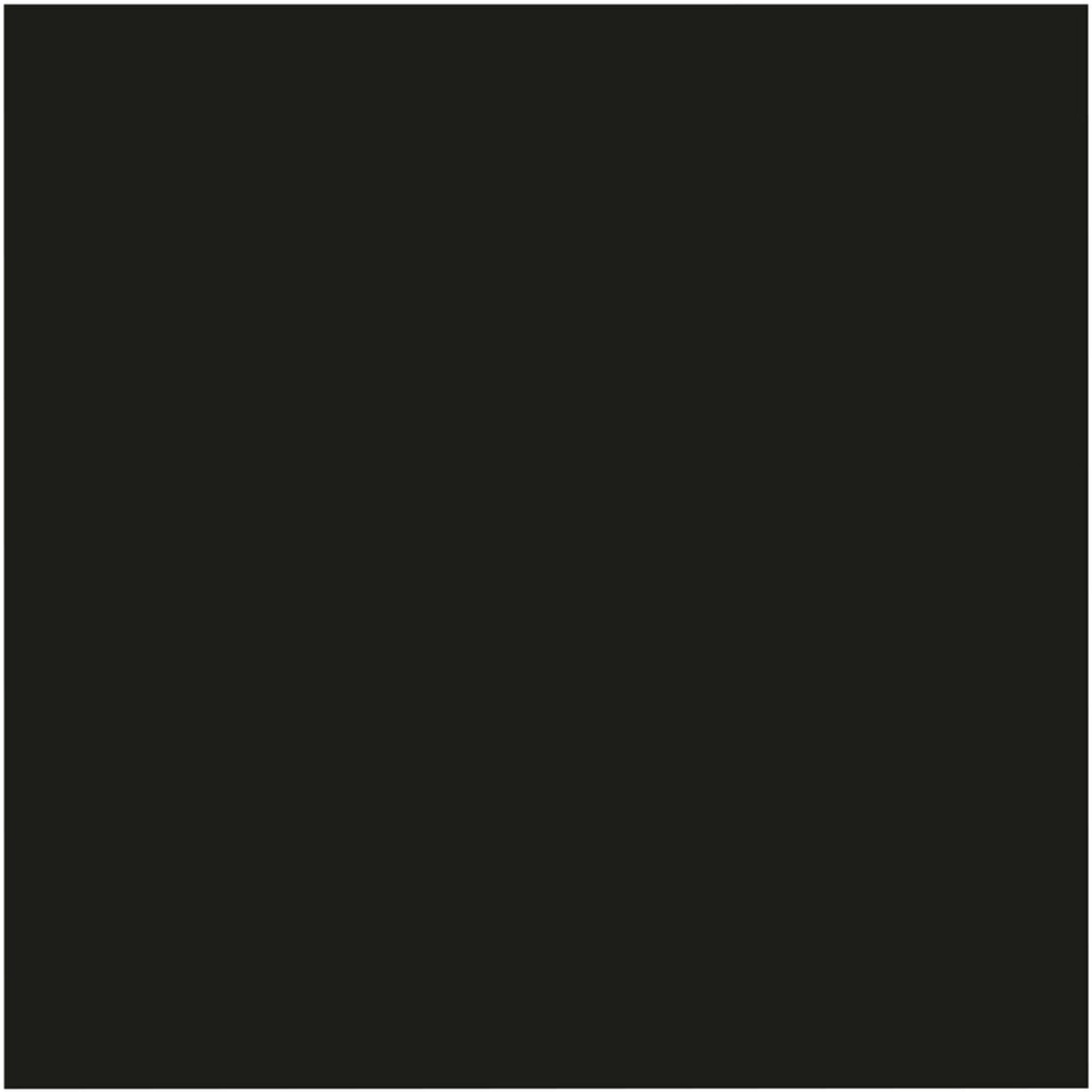 Luftgewehr Kontrollscheiben Sortiment – 10x10 cm, braun-network