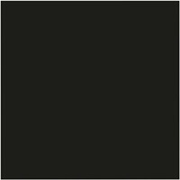Luftgewehr Kontrollscheiben Sortiment – 10x10 cm, braun-network