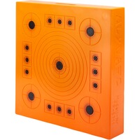 Pfeilmatte TP-5711, SLYDARC
