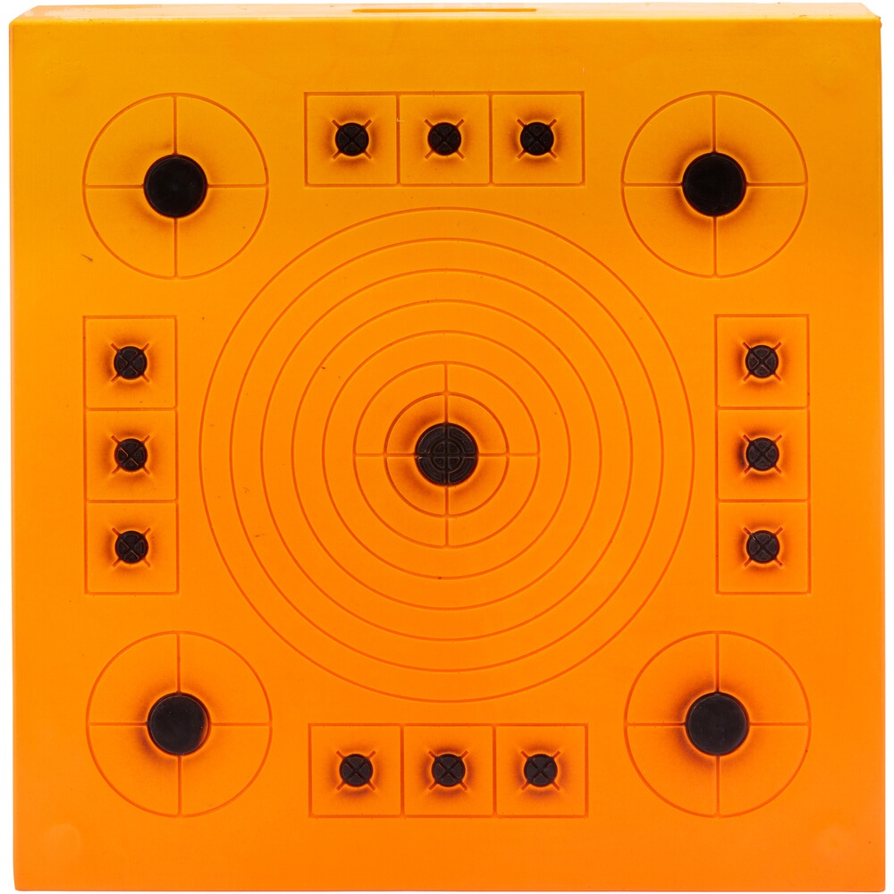Pfeilmatte TP-5711