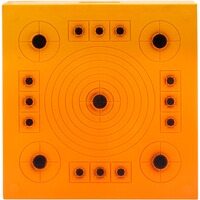 Pfeilmatte TP-5711, SLYDARC