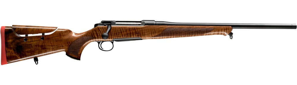Repetierbüchse 101 Artemis Elegance