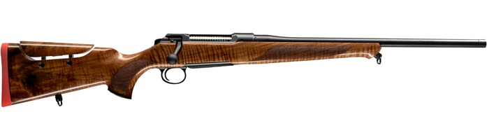 Repetierbüchse 101 Artemis Elegance, SAUER