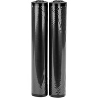 Vakuum-Folienrollen B-Vac – schwarz, La.va