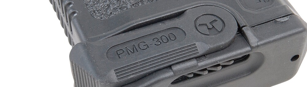 Airsoft Gewehr M4 008 AEG, AMOEBA