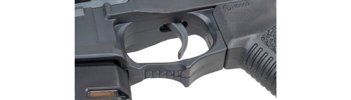 Airsoft Gewehr M4 008 AEG, AMOEBA