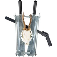 Antler removal device, EUROHUNT