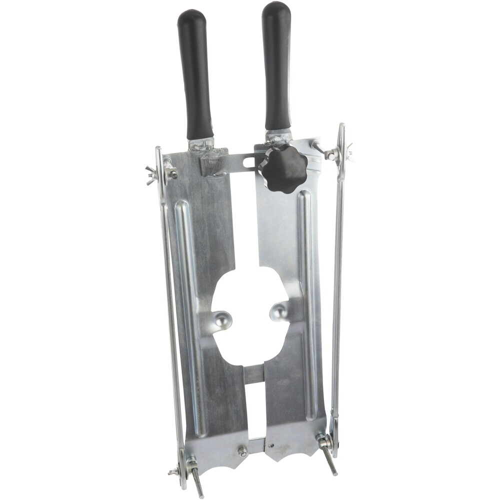 Antler removal device, EUROHUNT