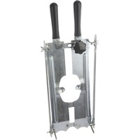 Antler removal device, EUROHUNT
