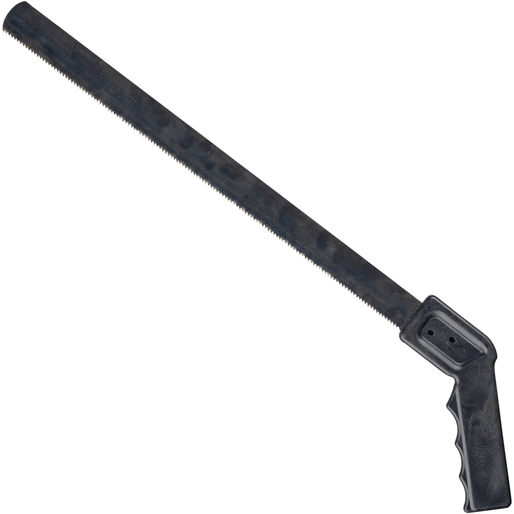 Antler removal device, EUROHUNT