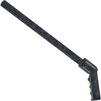Antler removal device, EUROHUNT