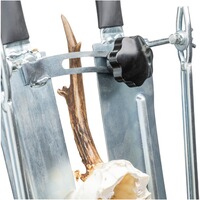 Antler removal device, EUROHUNT