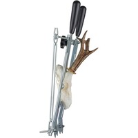 Antler removal device, EUROHUNT