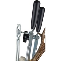 Antler removal device, EUROHUNT