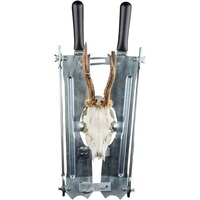 Antler removal device, EUROHUNT