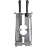 Antler removal device, EUROHUNT