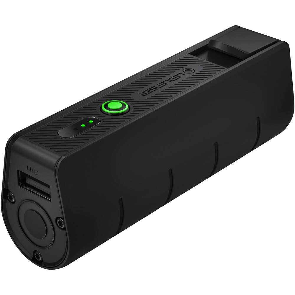 Powerbank Flex5