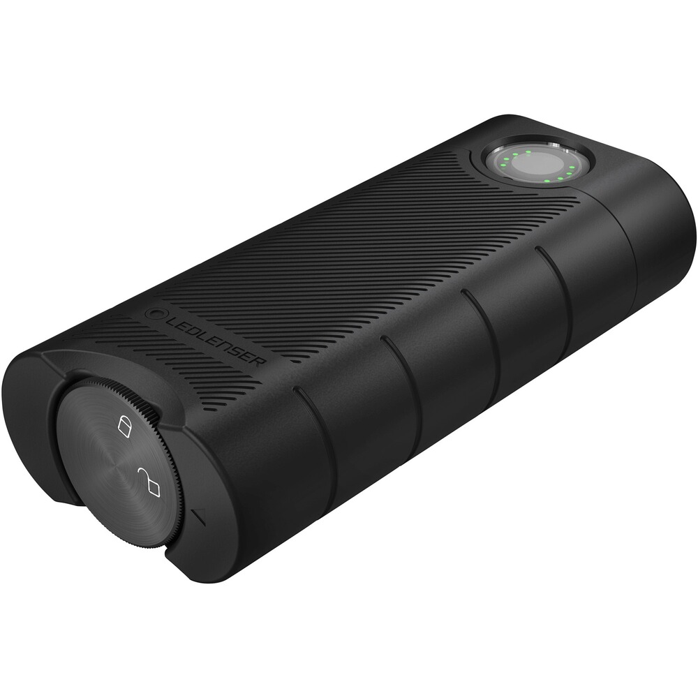 Powerbank Flex10