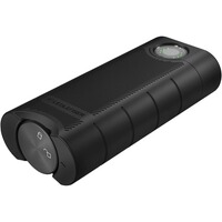 Powerbank Flex10, Ledlenser