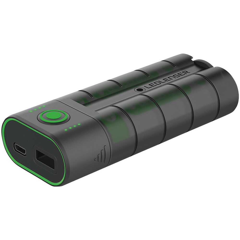 Powerbank Flex7