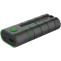 Powerbank Flex7, Ledlenser