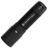 Taschenlampe P6 Core, Ledlenser