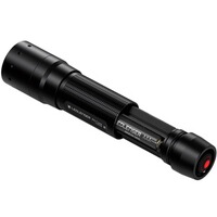 Taschenlampe P6 Core, Ledlenser