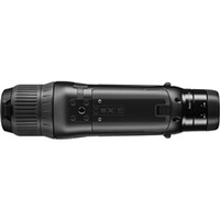 Wärmebildgerät DTI 6/20, ZEISS
