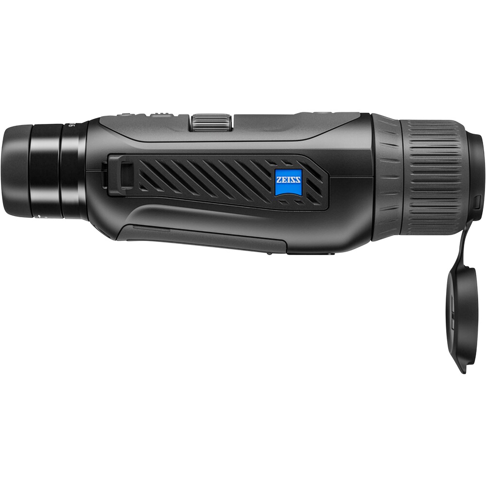 Wärmebildgerät DTI 6/20, ZEISS