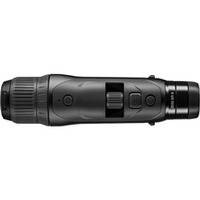 Wärmebildgerät DTI 6/20, ZEISS