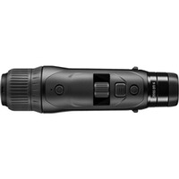 Wärmebildgerät DTI 6/20, ZEISS