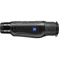 Wärmebildgerät DTI 6/20, ZEISS