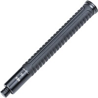 Teleskopschlagstock NEX N23C, NEXTORCH
