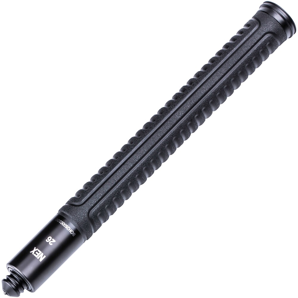 Teleskopschlagstock NEX N26C, NEXTORCH