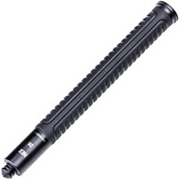 Teleskopschlagstock NEX N26C, NEXTORCH