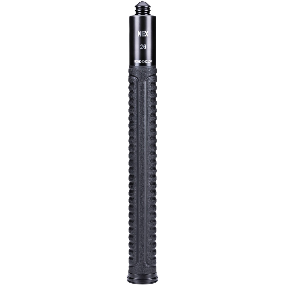 Teleskopschlagstock NEX N26C, NEXTORCH