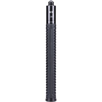 Teleskopschlagstock NEX N26C, NEXTORCH