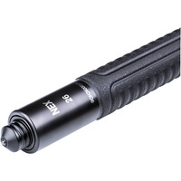 Teleskopschlagstock NEX N26C, NEXTORCH