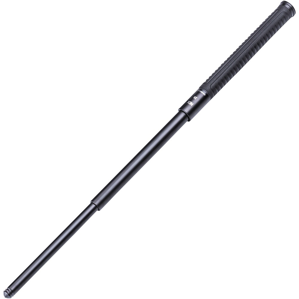 Teleskopschlagstock NEX N26C