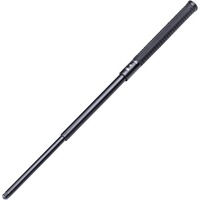 Teleskopschlagstock NEX N26C, NEXTORCH